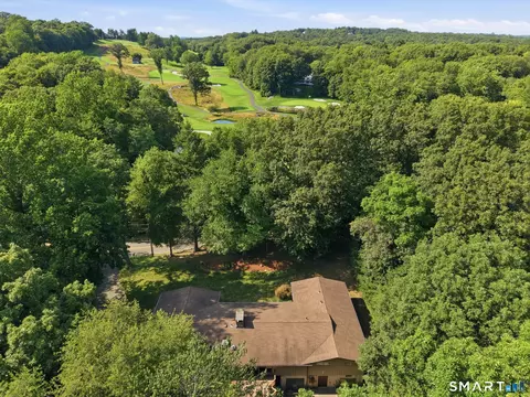 View/Area - 22 Codfish Ln, Weston, CT 06883 photo 3 of 3