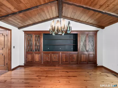 Other - 22 Codfish Ln, Weston, CT 06883 photo 4 of 8