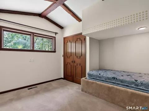 Bedroom - 22 Codfish Ln, Weston, CT 06883 photo 5 of 7