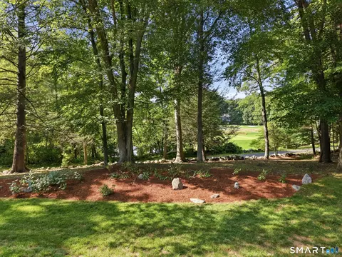 Exterior - 22 Codfish Ln, Weston, CT 06883 photo 4 of 8