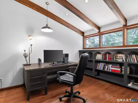 Other - 22 Codfish Ln, Weston, CT 06883 photo 3 of 8