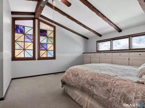 Bedroom - 22 Codfish Ln, Weston, CT 06883 photo 7 of 7