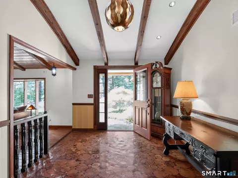 Entry Way - 22 Codfish Ln, Weston, CT 06883 photo 1 of 2