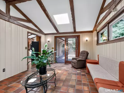 Other - 22 Codfish Ln, Weston, CT 06883 photo 5 of 8