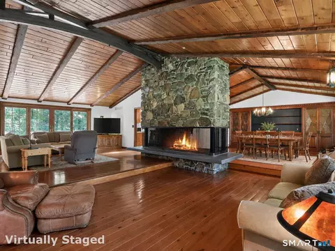 Other - 22 Codfish Ln, Weston, CT 06883 photo 1 of 8