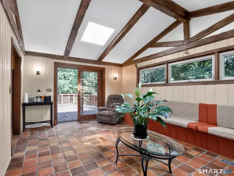 Other - 22 Codfish Ln, Weston, CT 06883 photo 6 of 8