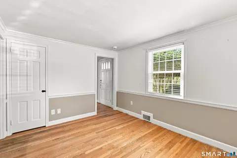 Other - 866 Ridge Rd, Wethersfield, CT 06109 photo 4 of 5