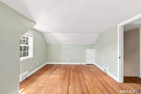 Bedroom - 866 Ridge Rd, Wethersfield, CT 06109 photo 2 of 4