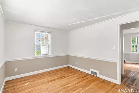 Other - 866 Ridge Rd, Wethersfield, CT 06109 photo 3 of 5