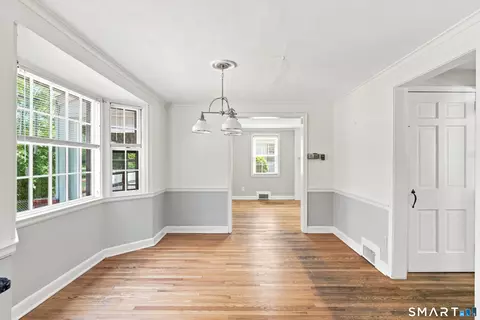 Other - 866 Ridge Rd, Wethersfield, CT 06109 photo 2 of 5