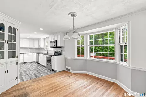 Other - 866 Ridge Rd, Wethersfield, CT 06109 photo 1 of 5