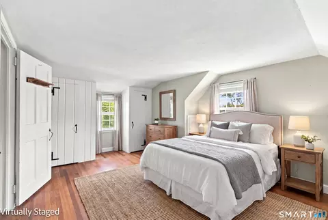 Other - 866 Ridge Rd, Wethersfield, CT 06109 photo 5 of 5