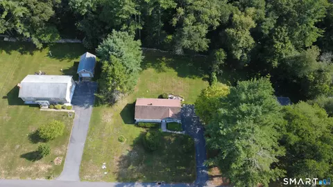 View/Area - 37 Henry Rd, Killingly, CT 06239 photo 7 of 8