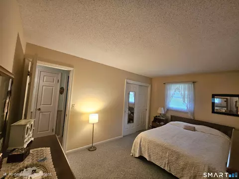 Bedroom - 37 Henry Rd, Killingly, CT 06239 photo 1 of 2