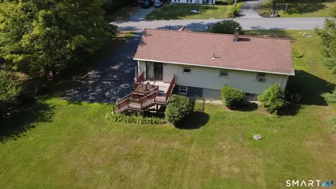 View/Area - 37 Henry Rd, Killingly, CT 06239 photo 4 of 8