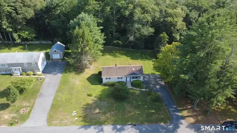 37 Henry Rd, Killingly, CT 06239