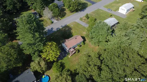 View/Area - 37 Henry Rd, Killingly, CT 06239 photo 3 of 8
