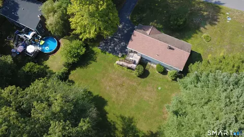 View/Area - 37 Henry Rd, Killingly, CT 06239 photo 6 of 8