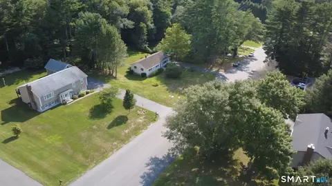 View/Area - 37 Henry Rd, Killingly, CT 06239 photo 2 of 8