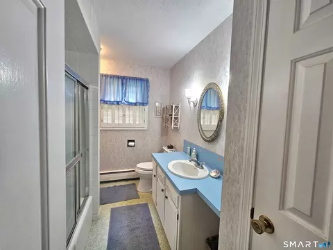 Bath - 37 Henry Rd, Killingly, CT 06239 photo 2 of 2