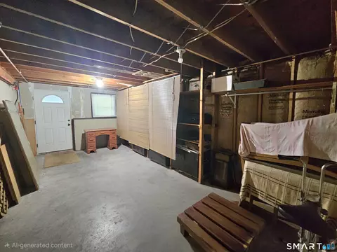 Other - 37 Henry Rd, Killingly, CT 06239 photo 2 of 3