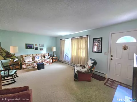 Other - 37 Henry Rd, Killingly, CT 06239 photo 1 of 3