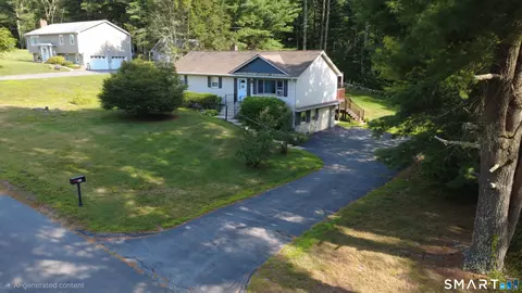 View/Area - 37 Henry Rd, Killingly, CT 06239 photo 5 of 8