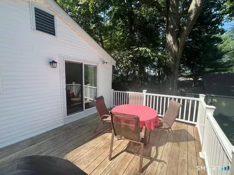 Exterior - 91 White Rd, Ellington, CT 06029 photo 6 of 9
