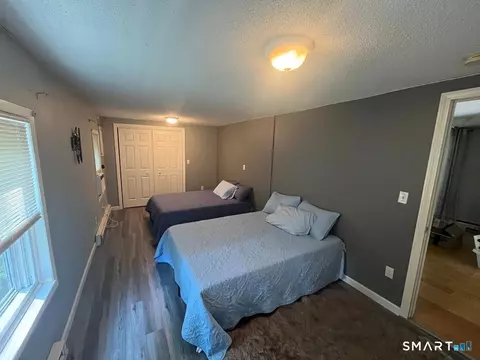 Bedroom - 91 White Rd, Ellington, CT 06029 photo 6 of 6