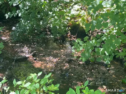 Other - 91 White Rd, Ellington, CT 06029 photo 3 of 3