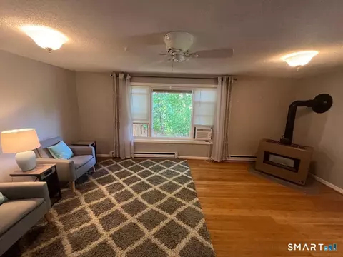 Living - 91 White Rd, Ellington, CT 06029 photo 4 of 4