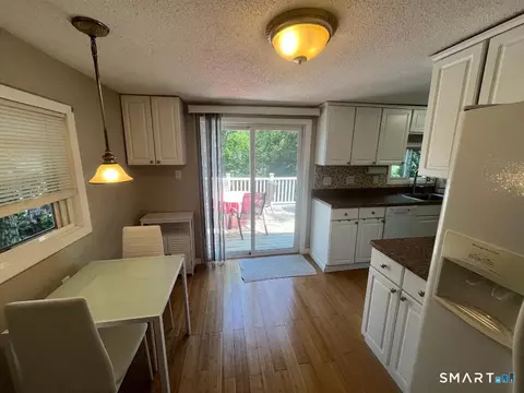 Dining - 91 White Rd, Ellington, CT 06029 photo 1 of 1