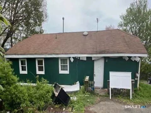 45 Highview Ave, Milford, CT 06460