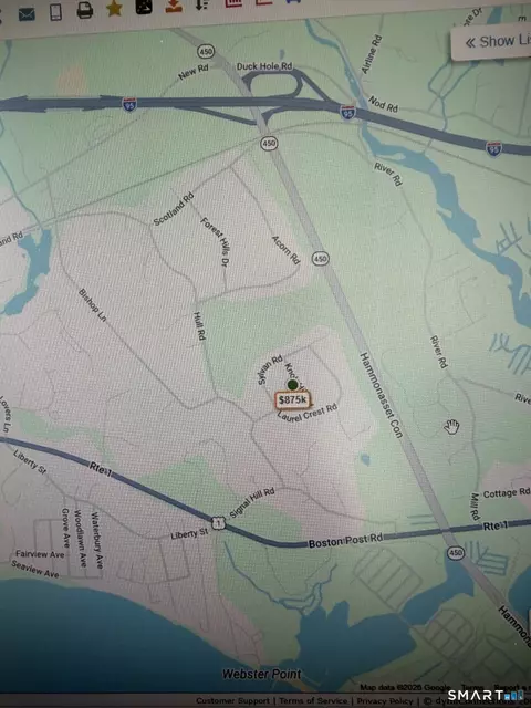Other - 25 Knob Hill Rd, Madison, CT 06443 photo 5 of 5