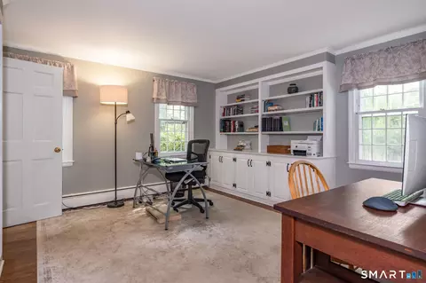 Other - 25 Knob Hill Rd, Madison, CT 06443 photo 3 of 5