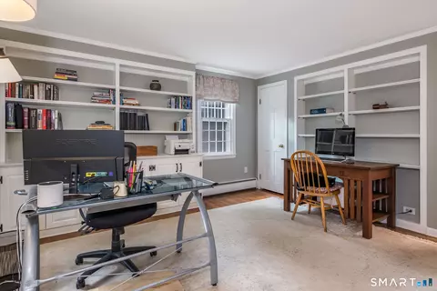 Other - 25 Knob Hill Rd, Madison, CT 06443 photo 2 of 5
