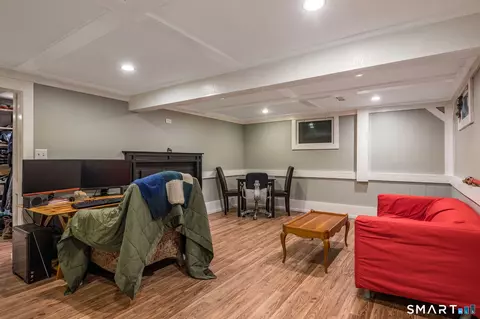 Other - 25 Knob Hill Rd, Madison, CT 06443 photo 4 of 5
