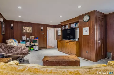 Other - 25 Knob Hill Rd, Madison, CT 06443 photo 1 of 5