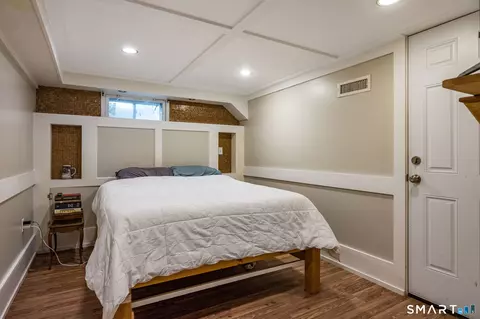 Bedroom - 25 Knob Hill Rd, Madison, CT 06443 photo 7 of 7