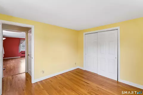 Bedroom - 70 Bielefield Rd, Middletown, CT 06457 photo 2 of 7