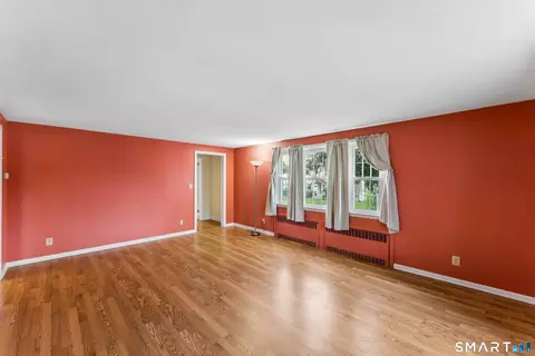 Living - 70 Bielefield Rd, Middletown, CT 06457 photo 3 of 4