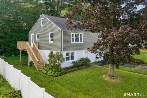 Other - 70 Bielefield Rd, Middletown, CT 06457 photo 1 of 2