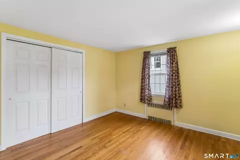 Bedroom - 70 Bielefield Rd, Middletown, CT 06457 photo 1 of 7