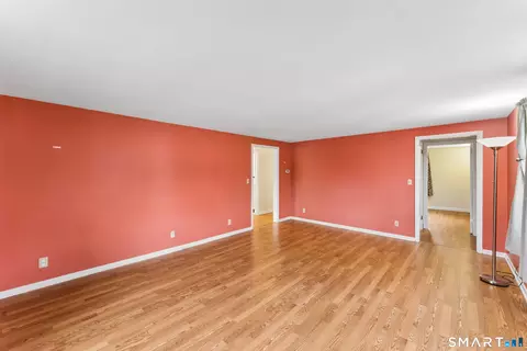 Living - 70 Bielefield Rd, Middletown, CT 06457 photo 4 of 4