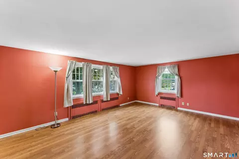 Living - 70 Bielefield Rd, Middletown, CT 06457 photo 2 of 4