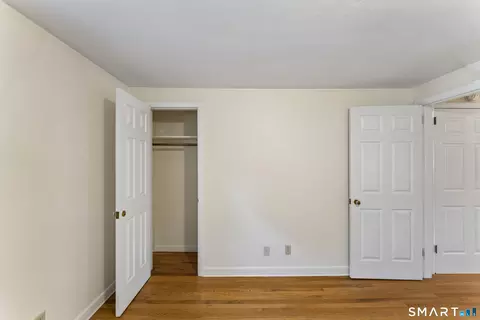 Bedroom - 70 Bielefield Rd, Middletown, CT 06457 photo 7 of 7