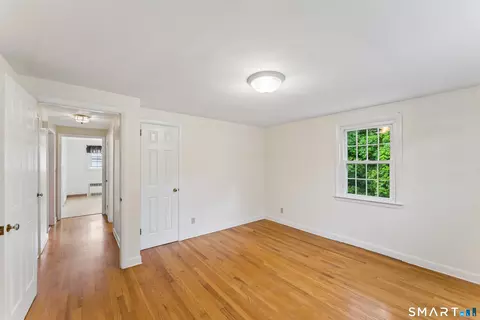 Bedroom - 70 Bielefield Rd, Middletown, CT 06457 photo 5 of 7
