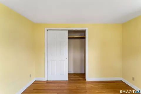 Bedroom - 70 Bielefield Rd, Middletown, CT 06457 photo 3 of 7