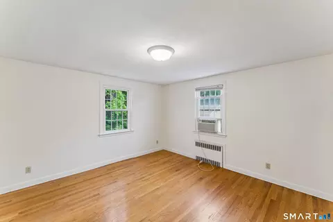 Bedroom - 70 Bielefield Rd, Middletown, CT 06457 photo 4 of 7