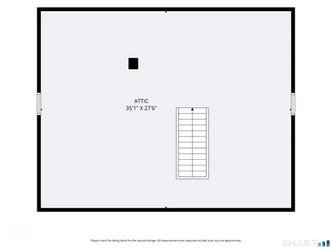 Floorplan - 70 Bielefield Rd, Middletown, CT 06457 photo 4 of 4